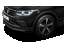 Volkswagen Tiguan 2.0 TDI DSG IQ.Drive Move