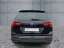 Volkswagen Tiguan 2.0 TDI DSG IQ.Drive Move