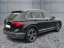 Volkswagen Tiguan 2.0 TDI DSG IQ.Drive Move