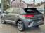 Volkswagen T-Roc 1.5 TSI DSG IQ.Drive R-Line