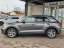 Volkswagen T-Roc 1.5 TSI DSG IQ.Drive R-Line