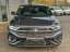 Volkswagen T-Roc 1.5 TSI DSG IQ.Drive R-Line