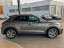 Volkswagen T-Roc 1.5 TSI DSG IQ.Drive R-Line