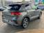 Volkswagen T-Roc 1.5 TSI DSG IQ.Drive R-Line