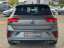 Volkswagen T-Roc 1.5 TSI DSG IQ.Drive R-Line