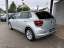 Volkswagen Polo 1.0 TSI DSG