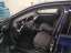 Volkswagen Golf 1.0 TSI Golf VIII Move