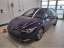 Volkswagen Golf 1.0 TSI Golf VIII Move