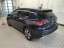 Volkswagen Golf 1.0 TSI Golf VIII Move