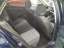 Volkswagen Golf 1.0 TSI Golf VIII Move