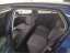 Volkswagen Golf 1.0 TSI Golf VIII Move