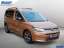 Volkswagen Caddy 2.0 TDI Life Move