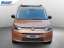 Volkswagen Caddy 2.0 TDI Life Move