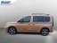 Volkswagen Caddy 2.0 TDI Life Move