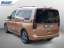 Volkswagen Caddy 2.0 TDI Life Move