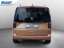 Volkswagen Caddy 2.0 TDI Life Move