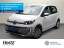 Volkswagen e-up! e-up! Climatronic DAB Bluetooth CCS Elektro