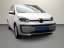 Volkswagen e-up! e-up! Climatronic DAB Bluetooth CCS Elektro