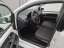 Volkswagen e-up! e-up! Climatronic DAB Bluetooth CCS Elektro