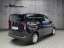 Volkswagen Caddy 1.5 TSI