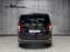 Volkswagen Caddy 1.5 TSI