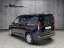 Volkswagen Caddy 1.5 TSI