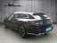 Volkswagen Arteon 2.0 TDI DSG R-Line Shootingbrake