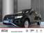 Volkswagen T-Roc 1.0 TSI BMT