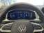 Volkswagen T-Roc 1.0 TSI BMT