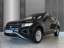 Volkswagen T-Roc 1.0 TSI BMT