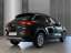 Volkswagen T-Roc 1.0 TSI BMT