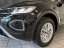 Volkswagen T-Roc 1.0 TSI BMT