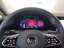 Volkswagen Golf 2.0 TSI BMT DSG Golf VIII