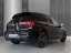 Volkswagen Golf 2.0 TSI BMT DSG Golf VIII