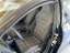 Volkswagen Golf 2.0 TSI BMT DSG Golf VIII