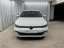 Volkswagen Golf 1.5 TSI Golf VIII