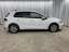 Volkswagen Golf 1.5 TSI Golf VIII