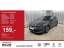 Volkswagen Golf 2.0 TDI DSG Golf VIII Move