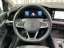 Volkswagen Golf 2.0 TDI DSG Golf VIII Move