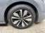 Volkswagen Golf 2.0 TDI DSG Golf VIII Move