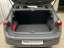 Volkswagen Golf 2.0 TDI DSG Golf VIII Move