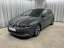 Volkswagen Golf 2.0 TDI DSG Golf VIII Move