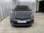 Volkswagen Golf 2.0 TDI DSG Golf VIII Move