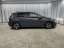 Volkswagen Golf 2.0 TDI DSG Golf VIII Move