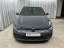 Volkswagen Golf GTE Golf VIII