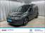 Volkswagen Caddy 2.0 TDI