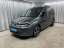 Volkswagen Caddy 2.0 TDI