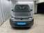 Volkswagen Caddy 2.0 TDI