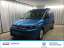 Volkswagen Caddy 2.0 TDI