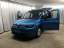 Volkswagen Caddy 2.0 TDI